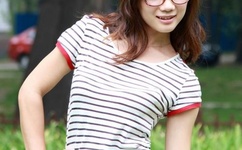 唐一菲发6万红包